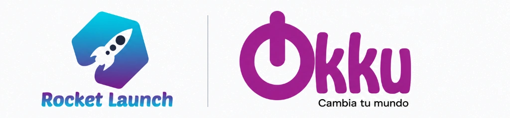 Rocket Launch | Okku V3